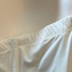 Maidenform Bridal Corset Strapless Color: Ivory  Size 38C EUC  #3071 Photo 1