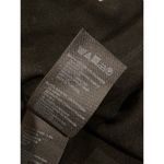 Reiss  1971 Dora HIGH-NECK JERSEY DRESS long sleeve classy knee length bodycon 4 Photo 10