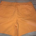 Faded Glory 💖  Woman’s shorts Photo 2