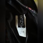 Onzie Ritz Midi All Night Long Ankle High Waist Leggings And Sports Bra NWT Photo 11