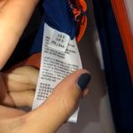 Urban Outfitters Sheer Top Photo 3