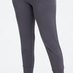 Fabletics  Joggers Photo 0