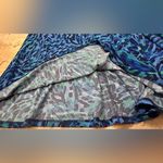 Size 10 dress • Jessica H Photo 2