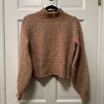 The Kooples The‎  Knit Big Gage Sweater Photo 1