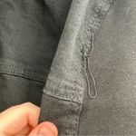 Wallflower Women's The Dreamer‎ 2 Fer Black Long Sleeve Denim Jacket Size 2X NEW Photo 9