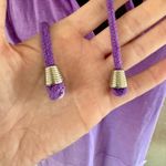 💜Ombré Swim Coverup💜 ~sm/med Purple Photo 2