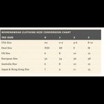 Ted Baker Pink Black White Lulie Crossover Tulip Hem Colour By Number Sk… Photo 14