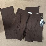 PacSun Pants Photo 0