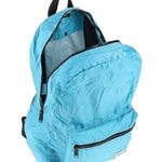 HERSCHEL SUPPLY CO. Turquoise Blue Backpack Photo 0