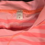 Lululemon Warm Up Crew Long Sleeve Size 6 Photo 7