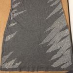 EXPRESS B74 Bundle of 2 Womens Dresses w/Rhinestones Everyday/ Lightweight Small Photo 5