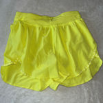 Lululemon  Fast & Free Photo 0