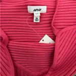 Aerie  Cropped Sweater Tank Photo 1