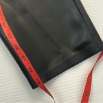 Wilfred Aritzia The Melina Super High-Rise Pants Photo 8