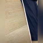 Athleta  Capri Leggings Photo 3