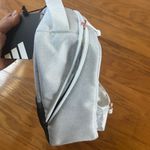 Adidas NWT  lunch bag Photo 1