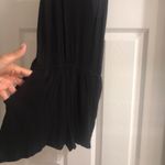 Brandy Melville  romper Photo 2
