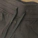 Lululemon Dance Studio Crop 25” Joggers Photo 1