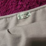 Free People  About Time Tube Top (EUC) Photo 3