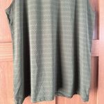 Zyia  Active Perforated Chill Tank XXXL​ Photo 1