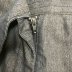 Chadwick's Women’s Dress Jeans Size 16 Photo 6
