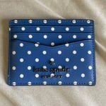 Kate Spade Cardholder Photo 0