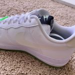 Nike Glow In The Dark Air Force 1 Photo 5