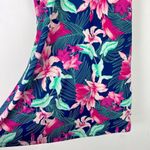 Tommy Bahama NWT Racquet & Paddle Floral Sleeveleess Dress Size Small S NEW Photo 4