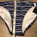 Ralph Lauren New bikini bottom Photo 7