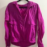 Lululemon Rain Jacket Photo 0