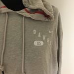 Nike UGA Hoodie NWT Photo 1