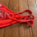 Beach Bunny  Mystic Shine Sequin Bikini Bottom Photo 7