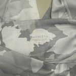 Athleta  Gray Camo All In 7/8 Legging Photo 6