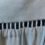 Time And Tru  Rayon Blouse xl Photo 3