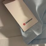 Lululemon  Align Sports Bra Photo 2