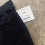 Liz Claiborne stretch studio Womens Mid Rise Pencil Skirt Photo 7