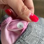 Lululemon If You're Lucky Bra Photo 7