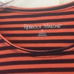 Rebecca Malone FINAL MARKDOWN Ladies  tee small Photo 2