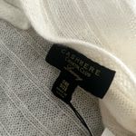 Charter Club  Luxury 100% CASHMERE Photo 2