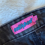 Edikted  Jeans Low-Rise Photo 2