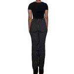 Brandy Melville frankie pants Photo 3