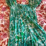 Lilly Pulitzer Lily Pulitzer Lilly Dress Photo 0