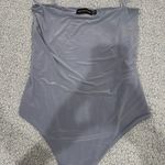 Pretty Little Thing  Bodysuit Photo 0