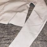 Aerie  Long Sleeve Top Photo 1