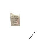 Cushnie et Ochs
Sleeveless Cutout Midi Dress Black size 0 Photo 10