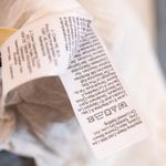 Madewell Pleated Lightweight Gauze Pullover Midi Twirl Pullover Midi Dress 00 Photo 3