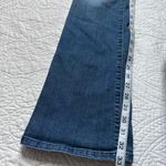 Guess  Y2K Daredevil Low-Rise Bootcut Jeans 29 Photo 4