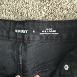 Old Navy  Loose Jeans OG Photo 1