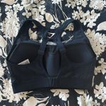 Gymshark Sports Bra Photo 1