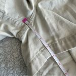 The North Face  Women’s A5 Series Hiking Cargo Shorts Stone Size 12 Photo 10